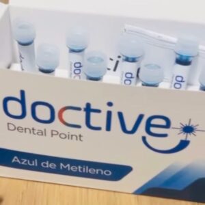 Dental Point 0,01%
