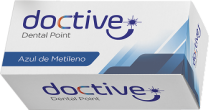 DENTALPOINT-02 (1) 2 (1)