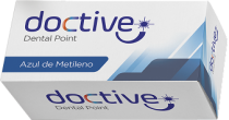 DENTALPOINT-02 (1) 2 (1)
